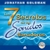 7 SECRETOS DE LOS SONIDOS SANADORES, LOS (CON CD)