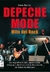 DEPECHE MODE. MITO DEL ROCK