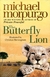 THE BUTTERFLY LION (PB)