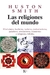 RELIGIONES DEL MUNDO ,LAS