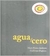 AGUA/CERO (C)