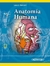 ANATOMIA HUMANA 1 5/ED + EBOOK