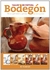 BODEGON (TALLER PINTURA)