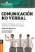 COMUNICACION ** NO VERBAL