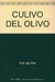 CULTIVO DEL OLIVO (TD)