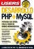 DESARROLLO PHP+MySQL (USERS)