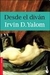 DESDE EL DIVAN (BOOKET)