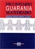 DICC GUARANIA ILUSTRADO GUARANI/ESP-ESPAÑOL/GUARANI