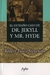 EXTRAÑO CASO DR JEKYLL MR HYDE (AGEBE)