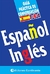 ESPAÑOL-INGLES (GUIA PRACT CONVERSACION)