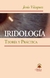 IRIDOLOGIA TEORIA Y PRACTICA