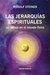 JERARQUIAS ESPIRITUALES