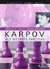 KARPOV MIS MEJORES PARTIDAS