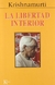 LIBERTAD INTERIOR 7/ED (KAIROS)