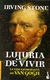 LUJURIA DE VIVIR (BOOKET)