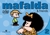 MAFALDA & FRIENDS 2 (INGLES)