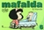 MAFALDA & FRIENDS 6 (INGLES)