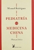 PEDIATRIA Y MEDICINA CHINA MANUA
