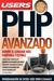 PHP AVANZADO (USERS)