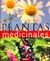 PLANTAS MEDICINALES ATLAS ILUSTR