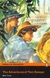 THE ADVENTURES OF TOM SAWYER BOOK AND AUDIO CD PACK