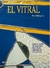 VITRAL EL (ARTES Y OFICIOS)