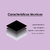 Papel Fotográfico Brillante - Simple Faz - Adhesivo - 115 grs - Art-Jet® - A4 - 20 Hojas - comprar online