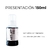 Tinta Foto Pigmentada Negro - Piezoeléctrico - 150 ml - Art-Jet® - comprar online
