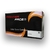 Toner - HP CF217A con chip