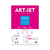 Papel Sublimación Color UP A3 - Art-Jet® - 100 Hojas