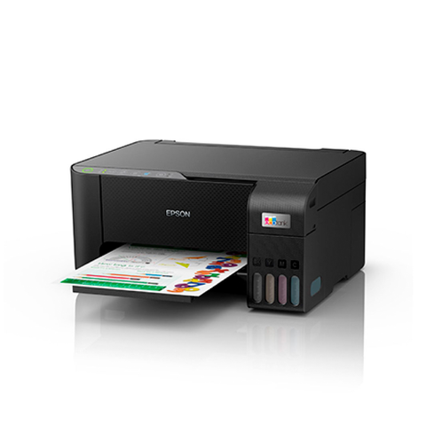 Impresora EPSON L14150 A3 Sublimatica
