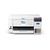 Impresora EPSON de Sublimación - SureColor®️ F170 - comprar online