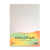 Holofan Adhesiva Transparente - Estrellita - Art-Jet® - A4 - 20 Hojas - comprar online