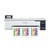 Impresora para Sublimación EPSON SC-F570