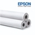 Rollo de Papel Para Sublimar - EPSON - 60.9cm x 30.5m - comprar online