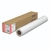 Rollo de Papel Para Sublimar - EPSON - 60.9cm x 30.5m