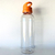Botella para Aplicar Vinilo Transparentes 750ml x Unidad - comprar online