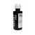 Tinta Foto Pigmentada Negro - Termal - 135 ml - Art-Jet® - comprar online