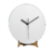 Reloj Madera con Maquina x Unidad - comprar online