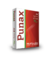 Papel Punax® - 75gr - A4 - 500 hojas