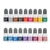 TINTA PARA SELLOS SILHOUETTE MINT - VARIEDAD DE COLORES - 5ML