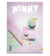 Winky Blanco - Art-Jet® - A4 - 10hojas