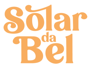 Solar da Bel