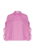 Camisa Frederica Rosa - Pink Sweet