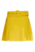 Shorts-Saia Clara - comprar online
