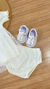 Vestido Pétit lê Bebê - comprar online