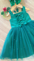 Vestido Esmeralda Petit Cherie - comprar online