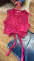 Conjunto Charmosa Gabriela Isabela - comprar online