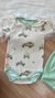 Conjunto Baby Viagen na internet