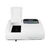 Espectrofotômetro Digital UV-Visivel Faixa 190-1000NM com Software Varredura - Bivolt